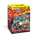 Proyector Para Navidad Star Shower