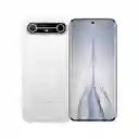 Celular Tecno Pova Slim 5g 256gb 8ram Blanco