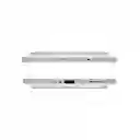 Celular Tecno Pova Slim 5g 256gb 8ram Blanco