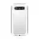 Celular Tecno Pova Slim 5g 256gb 8ram Blanco