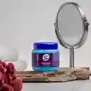 Gel Fijador Azul Rolda 120gr