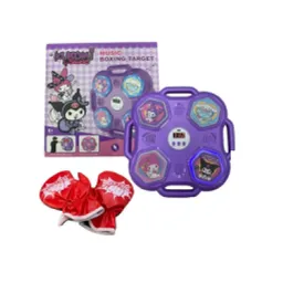 Entrenador De Boxeo 2