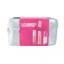 Kit Ruby Rose Best Sellers