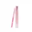 Kit Ruby Rose Lip Combo Labial+delineador Duo Kiss Rosa 02