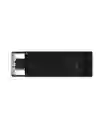 Kingston Datatraveler70 Memoria 64 Gb Usb Color Negro