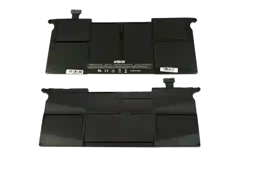 Batería Macbook A1370 / A1406 – 7.3v 38wh