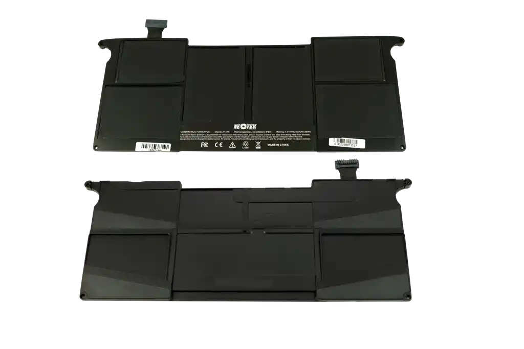 Batería Macbook A1370 / A1406 – 7.3v 38wh