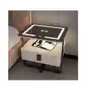 Organizador De Escritorio Genérica Ae0098/ae0136