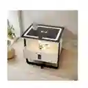 Organizador De Escritorio Genérica Ae0098/ae0136