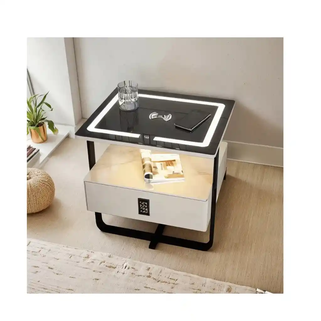 Organizador De Escritorio Genérica Ae0098/ae0136