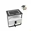 Organizador De Escritorio Genérica Ae0098/ae0136