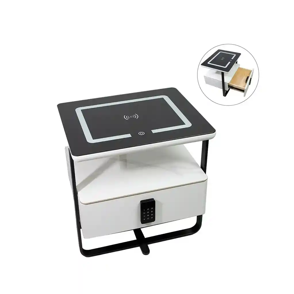 Organizador De Escritorio Genérica Ae0098/ae0136