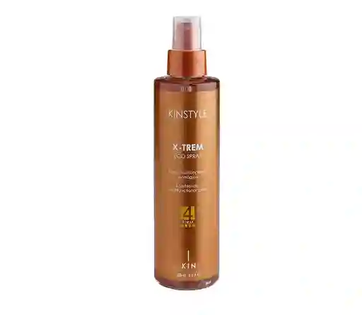 Laca Kinstyle X-trem Eco Spray 200ml