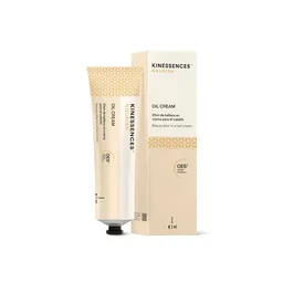 Elixir Capilar Kinessences Oes 50ml
