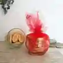 Regalo Navidad Que Inspira🎄- Feliz Navidad