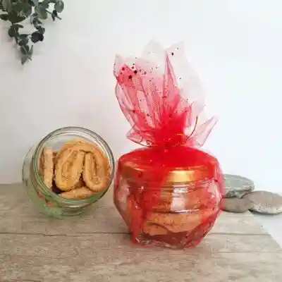 Regalo Navidad Que Inspira🎄- Feliz Navidad