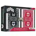 Baraja De Cartas Wsop Copag