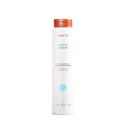 Shampoo Kinactif Sensible Calm 300ml