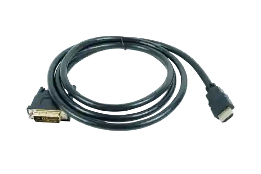 Cable Dvi A Hdmi 1.5 Metros