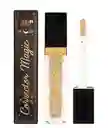 Corrector Magic Grande Ref Mg11 Tono 2