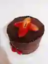 Torta De Chocolate