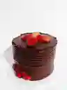 Torta De Chocolate