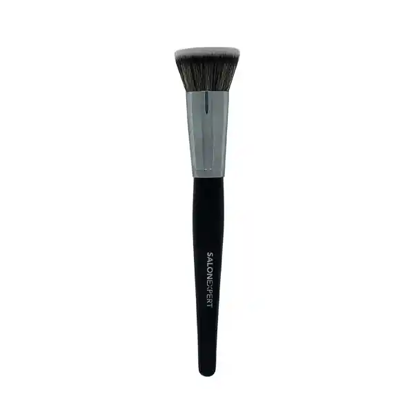Brocha Pluma Salon Expert Rostro #03