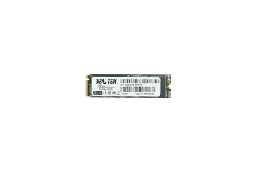 Disco Ssd Neotek 1tb M.2 2280 Nvme