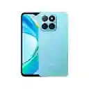 Honor Play 9a 128gb | 4gb Ram Azul