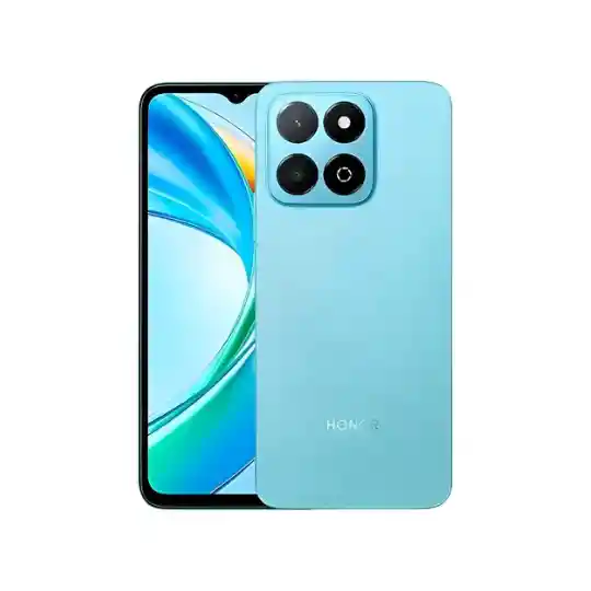 Honor Play 9a 128gb | 4gb Ram Azul