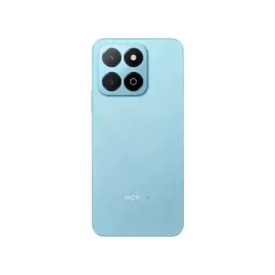 Honor Play 9a 128gb | 4gb Ram Azul