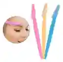 Perfilador Para Cejas X 3 Unidades