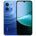 Xiaomi Redmi 15c 8ram (4+4 Digital) + 128gb