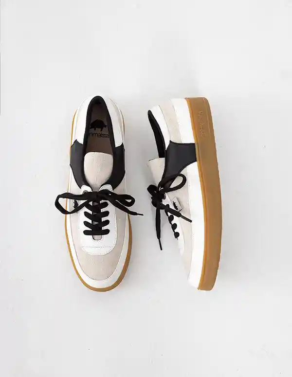 Cool Blanco Hueso 38