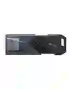 Pendrive Kingston Data Traveler Exodia Onyx 64gb Usb 3.2 Color Negro