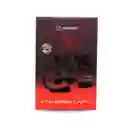 Tienda To Be Kit Bondage Capri Negro