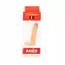 Tienda To Be - Dildo Ageo
