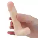 Tienda To Be - Dildo Ageo