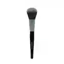 Brocha Pluma Salon Expert Polvos #04