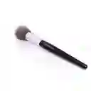 Brocha Pluma Salon Expert Polvos #04