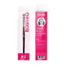 Brocha Pluma Salon Expert Corrector #12