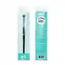 Brocha Pluma Salon Expert Sombras #17