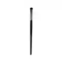 Brocha Pluma Salon Expert Ojos #18