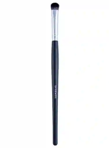 Brocha Pluma Salon Expert Ojos #18