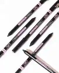 Lapiz De Ojos Crayon Engol