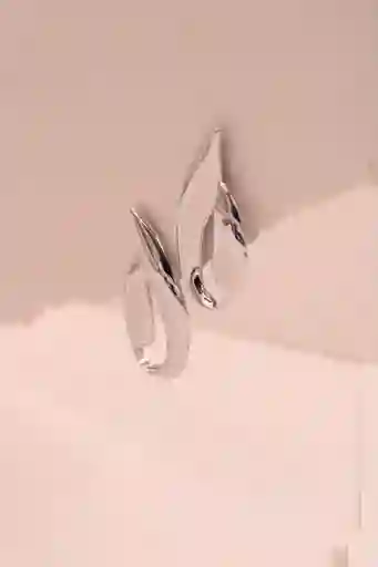 Arete Rodio · Llama Plateada