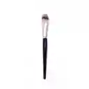Brocha Pluma Salon Expert Base #01
