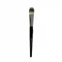 Brocha Pluma Salon Expert Base #01