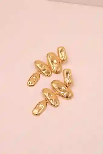 Arete Rodio · Burbujas Doradas