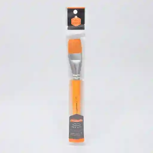 Pincel Artistico 3cm